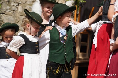 Altstadtfest-Samstag-2025-0083