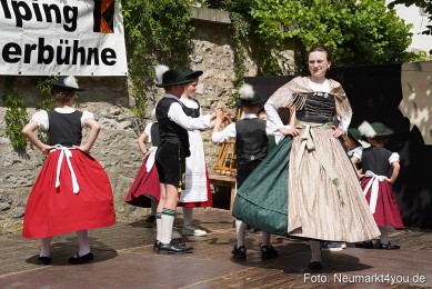 Altstadtfest-Samstag-2025-0084