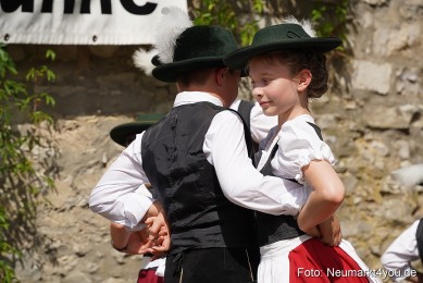 Altstadtfest-Samstag-2025-0085