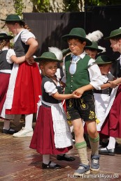 Altstadtfest-Samstag-2025-0086