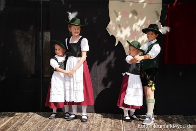 Altstadtfest-Samstag-2025-0087