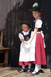 Altstadtfest-Samstag-2025-0088