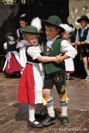 Altstadtfest-Samstag-2025-0089