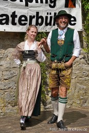 Altstadtfest-Samstag-2025-0090