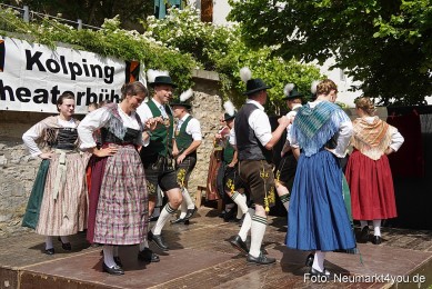 Altstadtfest-Samstag-2025-0091
