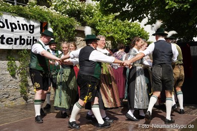 Altstadtfest-Samstag-2025-0092