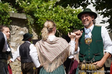 Altstadtfest-Samstag-2025-0093