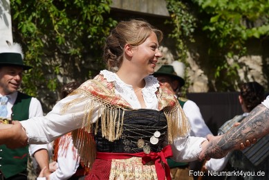 Altstadtfest-Samstag-2025-0094