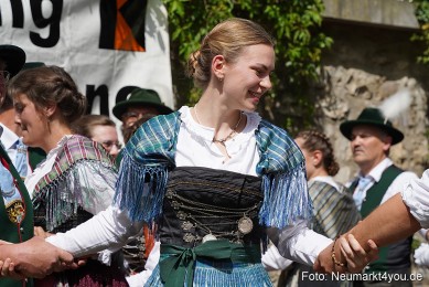 Altstadtfest-Samstag-2025-0095