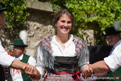 Altstadtfest-Samstag-2025-0096