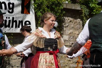 Altstadtfest-Samstag-2025-0097