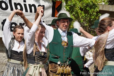 Altstadtfest-Samstag-2025-0098