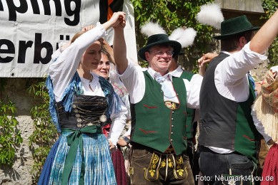 Altstadtfest-Samstag-2025-0099