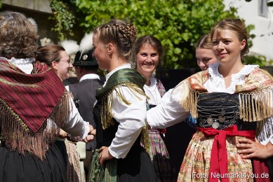 Altstadtfest-Samstag-2025-0100