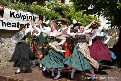 Altstadtfest-Samstag-2025-0101