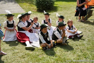 Altstadtfest-Samstag-2025-0102