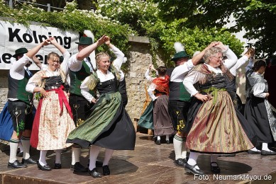 Altstadtfest-Samstag-2025-0103