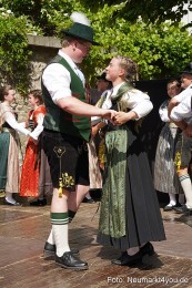 Altstadtfest-Samstag-2025-0104
