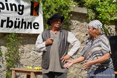 Altstadtfest-Samstag-2025-0107