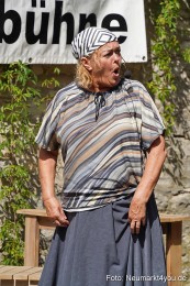 Altstadtfest-Samstag-2025-0109