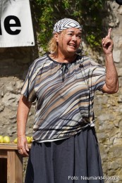 Altstadtfest-Samstag-2025-0110
