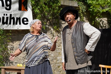 Altstadtfest-Samstag-2025-0111