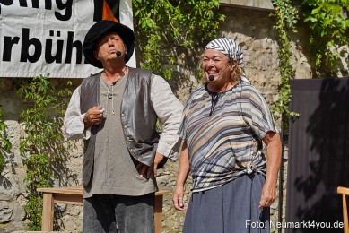 Altstadtfest-Samstag-2025-0112