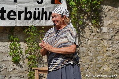 Altstadtfest-Samstag-2025-0116