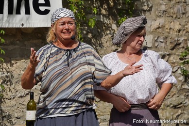 Altstadtfest-Samstag-2025-0119