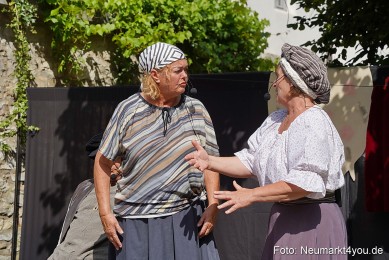 Altstadtfest-Samstag-2025-0122