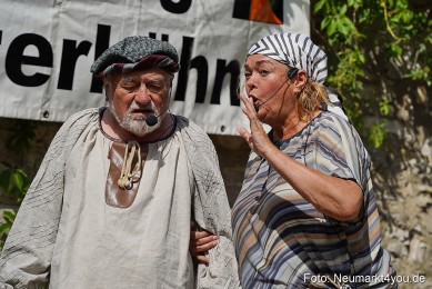 Altstadtfest-Samstag-2025-0126