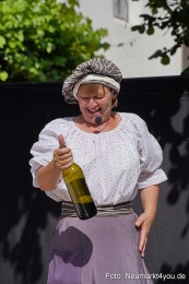 Altstadtfest-Samstag-2025-0127