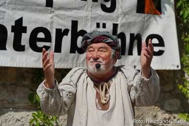 Altstadtfest-Samstag-2025-0128