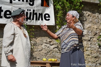 Altstadtfest-Samstag-2025-0129