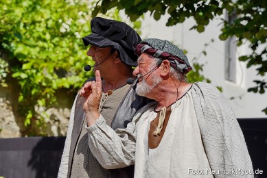 Altstadtfest-Samstag-2025-0131
