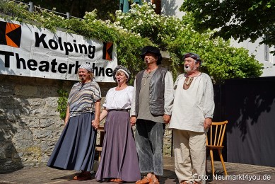 Altstadtfest-Samstag-2025-0132