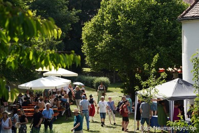 Altstadtfest-Samstag-2025-0133
