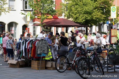 Altstadtflohmarkt-2022-0002