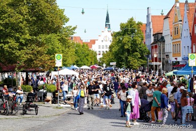 Altstadtflohmarkt-2022-0003