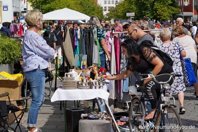 Altstadtflohmarkt-2022-0005