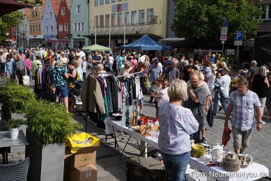 Altstadtflohmarkt-2022-0006