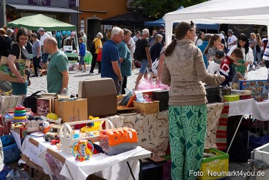 Altstadtflohmarkt-2022-0014