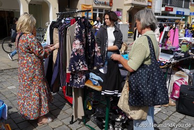 Altstadtflohmarkt-2022-0016