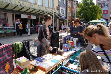 Altstadtflohmarkt-2022-0019