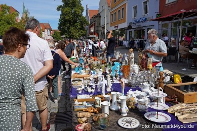 Altstadtflohmarkt-2022-0020