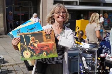 Altstadtflohmarkt-2022-0022