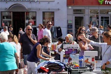Altstadtflohmarkt-2022-0025