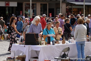Altstadtflohmarkt-2022-0026