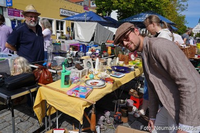 Altstadtflohmarkt-2022-0030