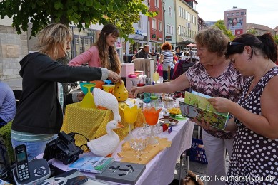 Altstadtflohmarkt-2022-0033